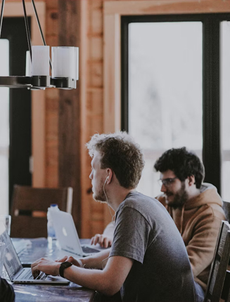 ������о���ӿƼ����޹�˾