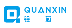Ningbo Quanxin Electronics Technology Co., Ltd.