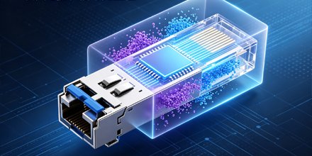 ��֤�ź�������˫��ESD������ESD0501P0-UΪ��ģ���ṩESD����