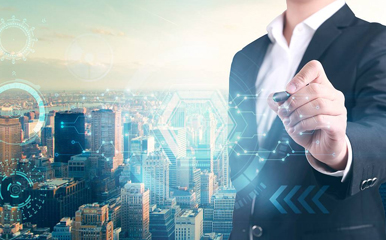 Ningbo Quanxin Electronics Technology Co., Ltd.-Nanosecond response + 5000A surge protection: Huayuexin P1900MEL thyristor safeguards the safety of electronic equipment in multiple fields!