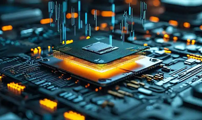 ��ӿ��ѹ��������GDT��P1900MEL��MOV��TVS������ȱ��Աȼ�P1900MELӦ�ð���