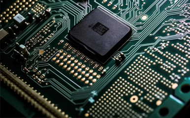 Ningbo Quanxin Electronics Technology Co., Ltd.-Hoyasen's 5kA high surge capacity thyristor P1900MEL features bidirectional short-circuit protection, ensuring equipment safety.