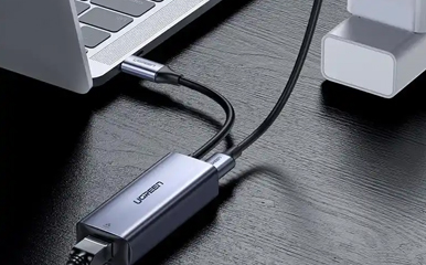 Reliability-Performance-Cost HSESD0521D3-H: The Ultimate Solution for Network Port Protection