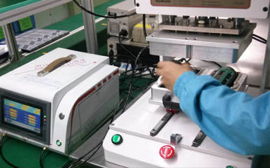 Ningbo Quanxin Electronics Technology Co., Ltd.-TVS diode parameter explanation and selection guide for transient voltage protectors